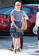 Dianna Agron ディアナ・アグロン