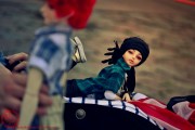 imagebam.com