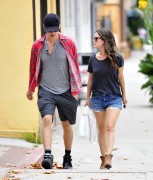 Rachel Bilson レイチェル・ビルソン