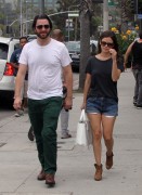 Rachel Bilson レイチェル・ビルソン