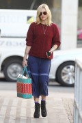 Fearne Cotton ファーン・コットン