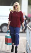 Fearne Cotton ファーン・コットン