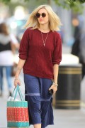 Fearne Cotton ファーン・コットン