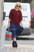 Fearne Cotton ファーン・コットン