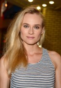 Diane Kruger ダイアン・クルーガー