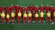 Португалия - Нидерланды на чемпионате по футболу Евро 2012, 17 июня 2012 (84xHQ) E9296c201604428