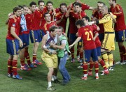Испания - Италия - Финальный матс на чемпионате Евро 2012, 1 июля 2012 (322xHQ) 6ac2a8201618910