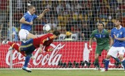 Испания - Италия - Финальный матс на чемпионате Евро 2012, 1 июля 2012 (322xHQ) 7f523f201619045