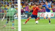 Испания - Италия - Финальный матс на чемпионате Евро 2012, 1 июля 2012 (322xHQ) 02f207201627565