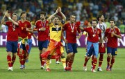 Испания - Италия - Финальный матс на чемпионате Евро 2012, 1 июля 2012 (322xHQ) 443b23201620666