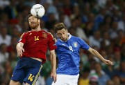 Испания - Италия - Финальный матс на чемпионате Евро 2012, 1 июля 2012 (322xHQ) 8c8aa7201623654