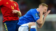 Испания - Италия - Финальный матс на чемпионате Евро 2012, 1 июля 2012 (322xHQ) 92a092201620900