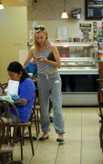 Diane Kruger ダイアン・クルーガー