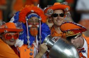 Германия - Нидерланды - на чемпионате по футболу Евро 2012, 9 июня 2012 (179xHQ) C80220201642040