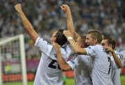Германия - Португалия - на чемпионате по футболу Евро 2012, 9 июня 2012 (53xHQ) 3bb1a1201655923