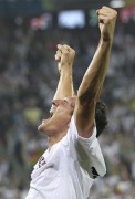 Германия - Португалия - на чемпионате по футболу Евро 2012, 9 июня 2012 (53xHQ) Dd94f2201655635