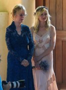 Kirsten Dunst キルスティン・ダンスト