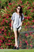 Kristen Stewart クリステン・スチュワート