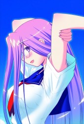 Forum Image: http://thumbnails79.imagebam.com/20276/0d52ff202752206.jpg