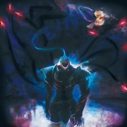 Forum Image: http://thumbnails79.imagebam.com/20276/2ae6a0202751960.jpg