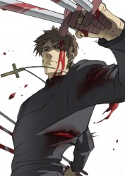 Forum Image: http://thumbnails79.imagebam.com/20276/9a3996202752040.jpg