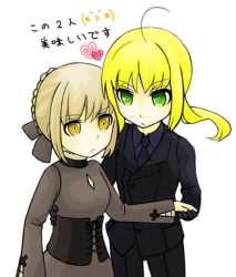 Forum Image: http://thumbnails79.imagebam.com/20276/bc9aea202752635.jpg