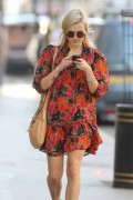 Fearne Cotton ファーン・コットン
