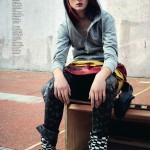 imagebam.com