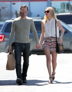 Kate Bosworth ケイト・ボスワース