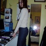 Amateur Pictures