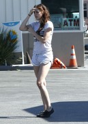 Kristen Stewart クリステン・スチュワート