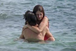 Mischa Barton ミーシャ・バートン