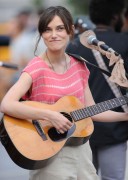 Keira Knightley キーラ・ナイトレー