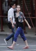 Emma Watson エマ・ワトソン