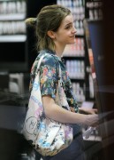 Emma Watson エマ・ワトソン