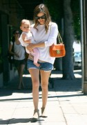 Rachel Bilson レイチェル・ビルソン