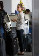 Lauren Conrad ローレン・コンラッド