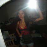 Amateur Pictures