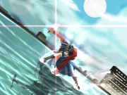 Forum Image: http://thumbnails79.imagebam.com/20433/4e98ff204320804.jpg