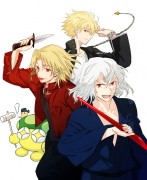 Forum Image: http://thumbnails79.imagebam.com/20433/78d497204320148.jpg