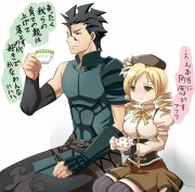 Forum Image: http://thumbnails79.imagebam.com/20433/b537a8204320307.jpg