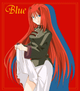 Forum Image: http://thumbnails79.imagebam.com/20433/d53b5e204320659.jpg