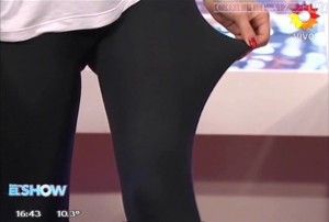 179082204414947.jpg