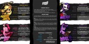 imagebam.com