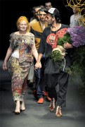 Vivienne Westwood Men Spring Summer 2012 - 31хHQ B257b8204590183