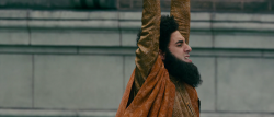 Dyktator / The Dictator (2012) BRRip.XviD-LTRG |x264|RMVB Dyktator / The Dictator (2012) BRRip.XviD-LTRG |x264|RMVB