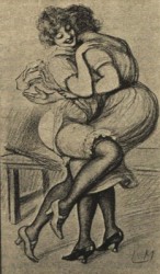 imagebam.com