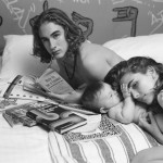 imagebam.com