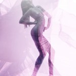 imagebam.com