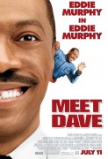 Знакомьтесь, Дэйв / Meet Dave (Эдди Мерфи) (2008 год) (33xHQ) C133cd205499568